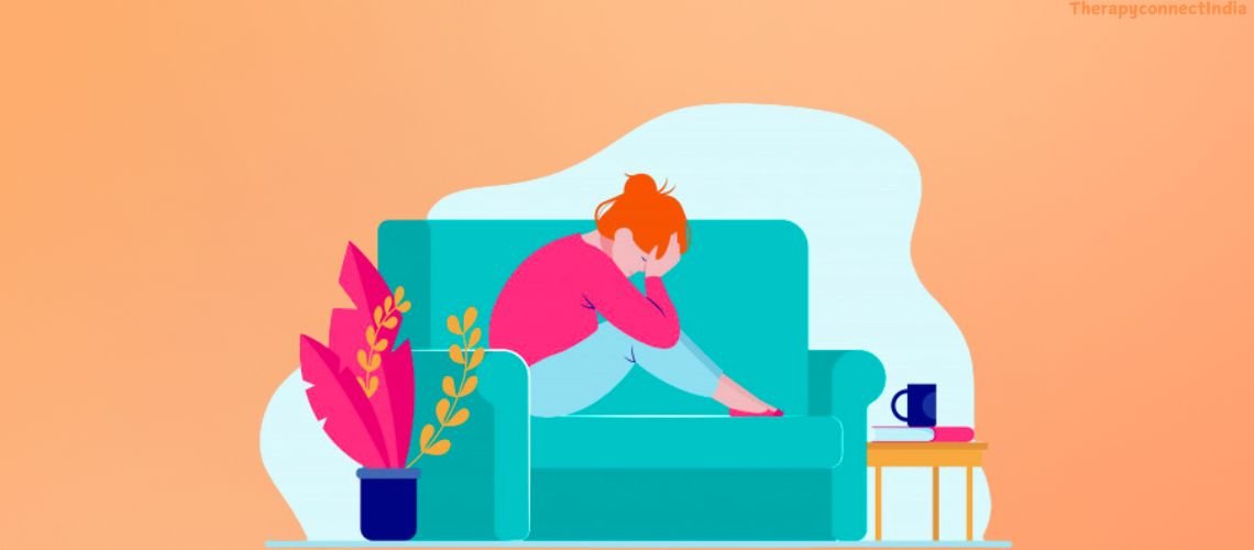 What Is High-Functioning Anxiety?